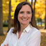 Writer: Joy Watkins