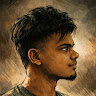 Arkeshwar G S