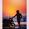 Rohit Kumar