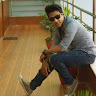 Arpit Shrestha_bl4j avatar