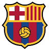 Avatar de A G