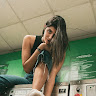 shoval