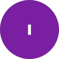 Community member