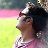 profile-pic