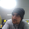 Carlos Alberto Menezes