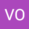 vobbadger