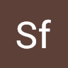Sf Amalia