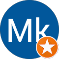 Avatar de Mk.r