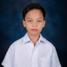 user_yi8m7ufis3m2k1nl member profile picture