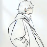 汪仔AXW