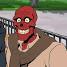 Scott