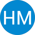 Avatar de HM.G