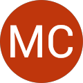 Avatar de MC.
