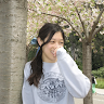 Cheryl Wang's avatar