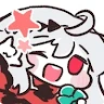 userThumbnail