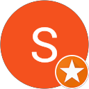 Sunny San Avatar