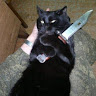 Panteon's Avatar