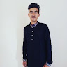Kazi Samiul Alam