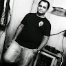 Shailesh Sachdev