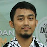 Mujahid Robbani Sholahudin