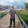 Created by