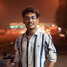 Vijay Suryawanshi