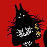 userThumbnail