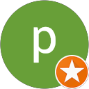 paola vega's profile image