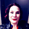 Writer: Renee Hochanadel