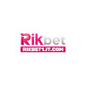 Rikbet 1itcom