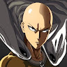 View user_1ryti6musakpl0vg's Profile