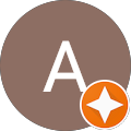 Avatar de Ambre.r