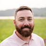 Writer: Matthew Connor
