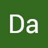 Ảnh đại diện của Da***ùi