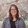 Writer: Ilana Stemmer