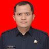 Created by