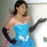 Created by