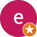 Avatar de elodie.e