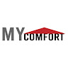 Writer: My Comfort Malta