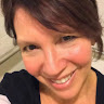 jamie d.'s profile image