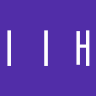 userThumbnail