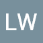 LW Cheung