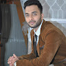 abdulwahab5555556