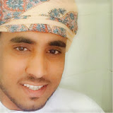 مازن العماني