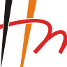 Created by