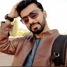 muhammadsadiq