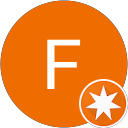 Farhad