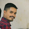 kumarsaroj0503