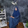 Created by