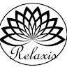 Photo du rédacteur: relaxis hypnothérapeute